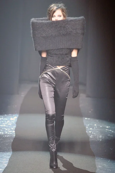 Look 33